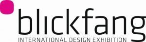 blickfang-logo-subline-EN-web-rgb