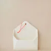 Ceramic Envelope - Image 10