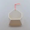 Ceramic Envelope - Image 8