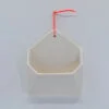 Ceramic Envelope - Image 5