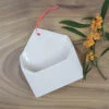 Ceramic Envelope - Image 12