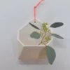 Ceramic Envelope - Image 7