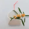 Ceramic Envelope - Image 4