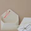 Ceramic Envelope - Image 6