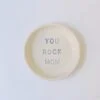 SIOAP (“Say it on a plate”) YOU ROCK MOM - Image 4