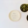 SIOAP (“Say it on a plate”) YOU ROCK MOM - Image 3