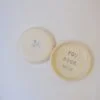 SIOAP (“Say it on a plate”) YOU ROCK MOM - Image 7
