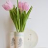 Walk in the forest vase - Image 3