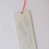 Sage tile - Image 4