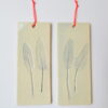 Sage tile - Image 5