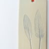 Sage tile - Image 8