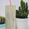 Sage tile - Image 7