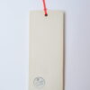 Sage tile - Image 10