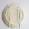 Plate wire 19 - 25 cm No. 3 - Image 3