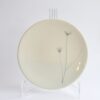 Modern stand for plates - Image 2