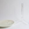 Modern stand for plates - Image 3