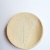Leaf plate Oak