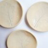 Leaf plate Oak - Image 2