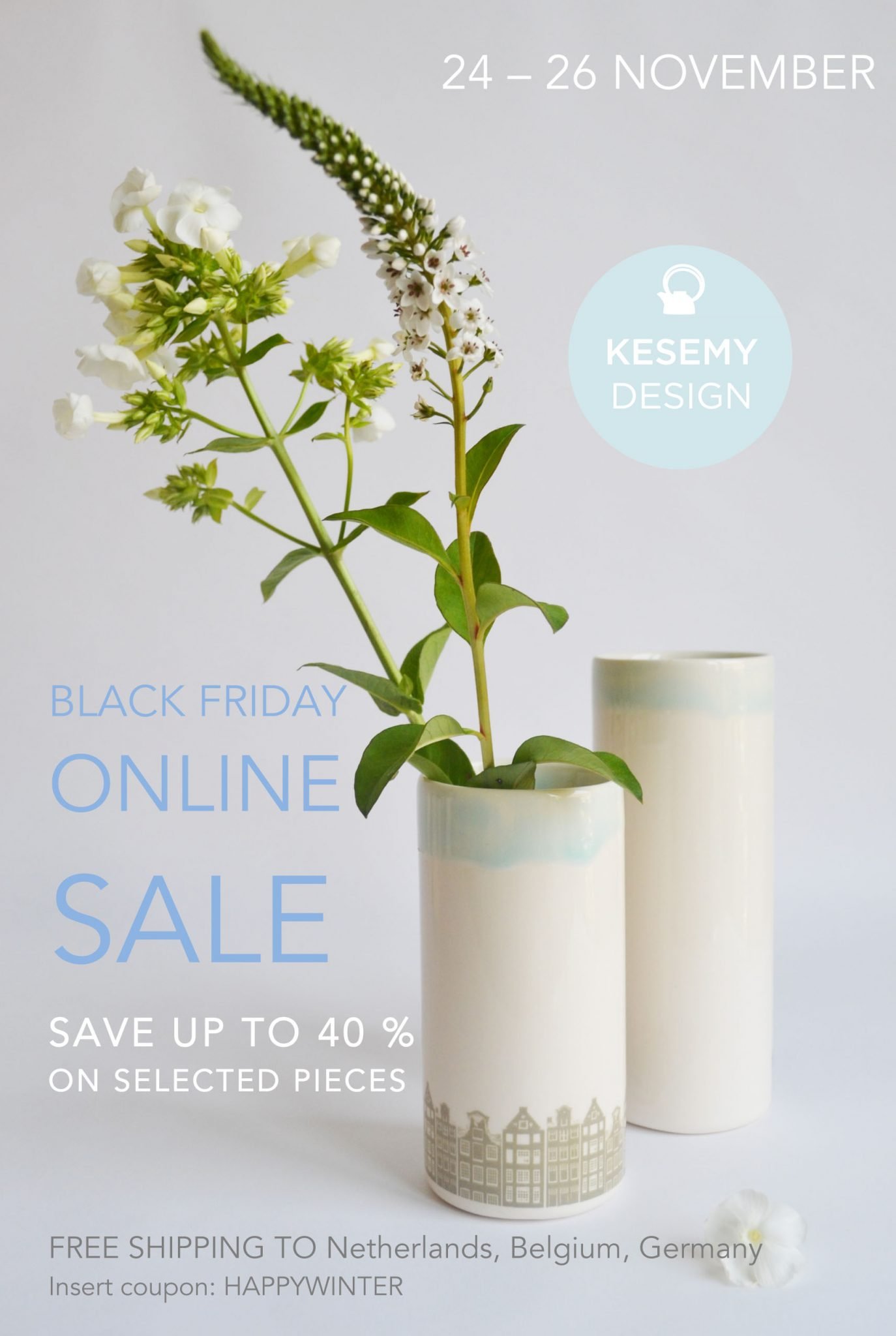 online-sale-2.jpg