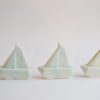 Small boat