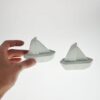 Small boat - Image 4