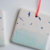 Tile birds over het ij - Image 2