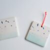 Tile birds over het ij - Image 3