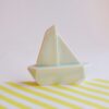 Small boat - Image 6
