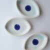 Eyecatcher, Mint - Image 3