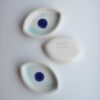 Eyecatcher, Mint - Image 9