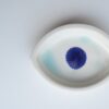 Eyecatcher, Mint - Image 4