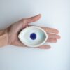 Eyecatcher, Mint - Image 5