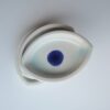 Eyecatcher, Mint - Image 7