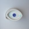 Eyecatcher, Mint - Image 8