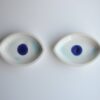 Eyecatcher, Mint