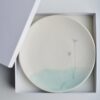 Walk in the forest plate - Image 2