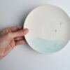 Walk in the forest plate - Image 3