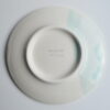 Walk in the forest plate - Image 8