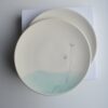 Walk in the forest plate - Image 5
