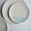 Walk in the forest plate - Image 7