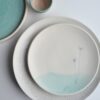 Walk in the forest plate - Image 10