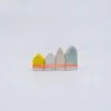 Amsterdam houses (E) - Image 2