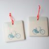 Bike tile - Image 3