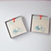 Bike tile - Image 4