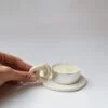 Knot, Tea light holder - Image 5