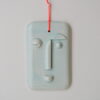 Blue eyes - Image 2