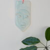 Queen Lily - Image 5