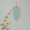 Queen Lily - Image 6