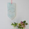 Queen Lily - Image 7