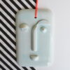 Blue eyes - Image 8